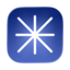 Hyper Logo