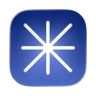 Hyper Logo